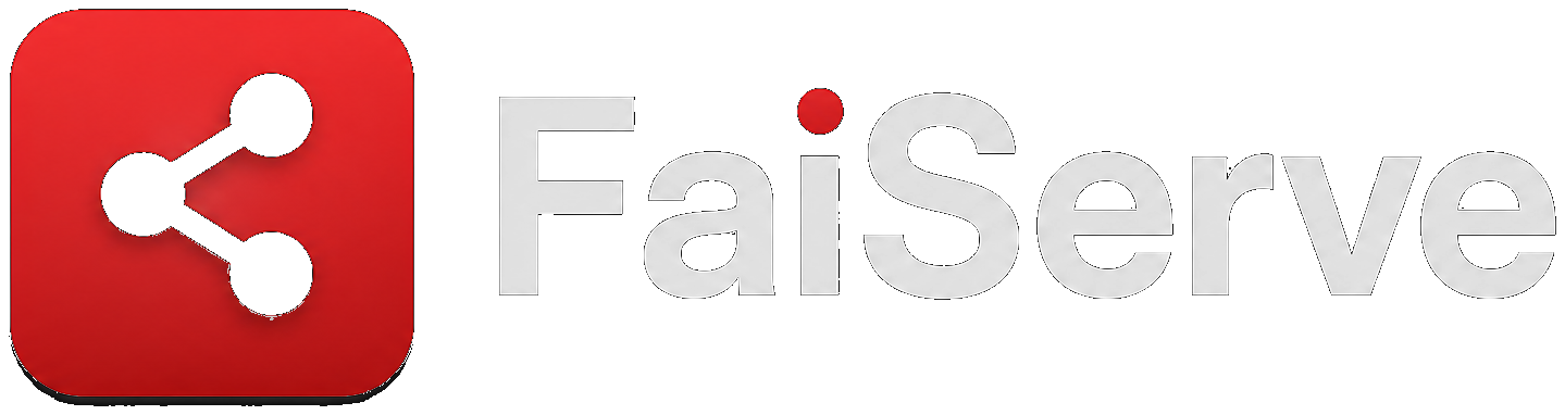 FaiServe