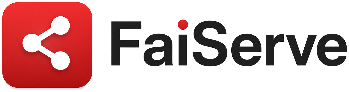 FaiServe