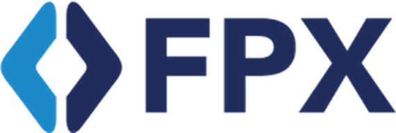 FPX — Pay with Online Banking
