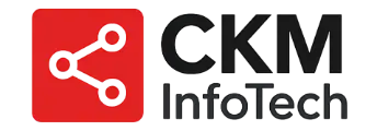 CKM InfoTech